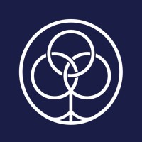 Granite Oak logo - Similar company to Jade Advisors