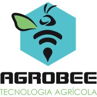 AGROBEE Tecnologia Agrícola logo - Similar company to Pollintech