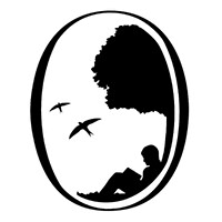 Idle Country Press logo - Similar company to Eye Care Equality