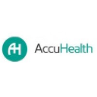 Accuhealth Group