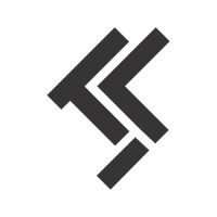 The Talk Studio logo - Similar company to Immuniso
