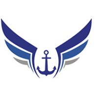 Anchor Defence logo - Similar company to Brahamastra Defence Techno Products Ltd