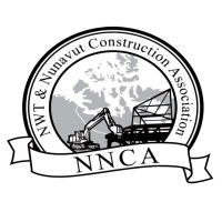 Northwest Territories & Nunavut Construction Association logo - Similar company to Highway Safety & Construction Training