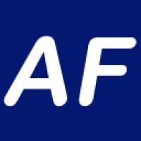 AfterFirst Media logo - Similar company to Board Equity