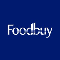Foodbuy Australia logo - Similar company to Compass Group Australia