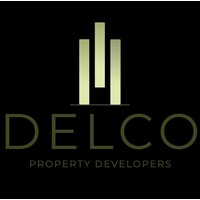 Delco Property Developers Ltd logo - Similar company to Kbt Property Developers