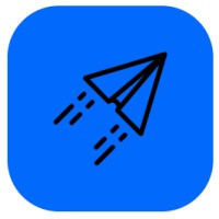 Vector Ventures logo - Similar company to Sealden Group Llc