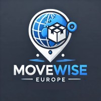 MoveWise Europe logo - Similar company to Infigo Group