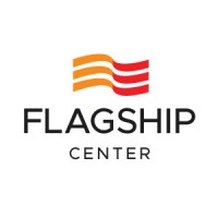 Flagship Center logo - Similar company to Duka Group