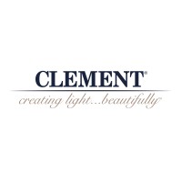 Clement