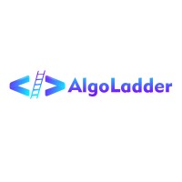 Algoladder