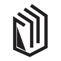 Renewable Miners logo - Similar company to Cryptocraft.X