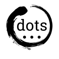 Dots