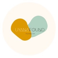Centro de Mediación y Gestión de Conflictos UyanaFound logo - Similar company to Cemedia Centro De Mediación Integral