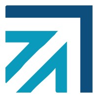AccuEdge logo - Similar company to Apt
