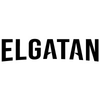 Elgatan.Se