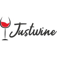 Justwine logo - Similar company to Justwine