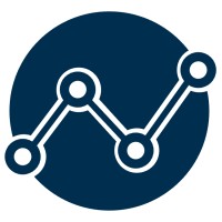 MyCoStrategist logo - Similar company to Samadi A Group