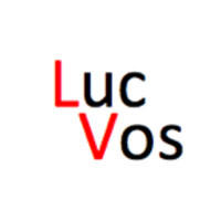 Luc Vos Gcv