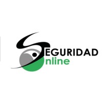 Seguridad Online Spa