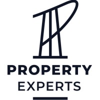 Property Experts Nationwide Ltd logo - Similar company to Reflex Property Finance