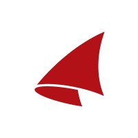 AdvantageCS logo - Similar company to Advantage Csp