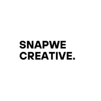 Snapwe Creative