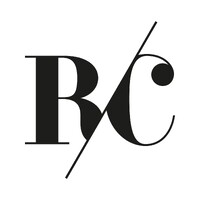 Robert Cutty - Creativity Factory logo - Similar company to Emmeventi