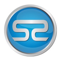 SAFE SOFT DZ logo - Similar company to Glinted