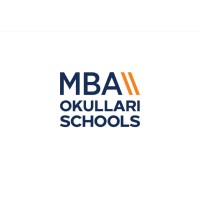 Medicana Eğitim Grubu - MBA Okulları logo - Similar company to Bahcesehir College