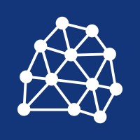 Neuron - Data Science and Artificial Intelligence | USP-RP logo - Similar company to Uc Berkeley Electrical Engineering & Computer Sciences (Eecs)