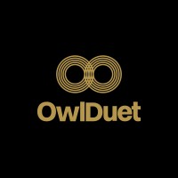 OwlDuet logo - Similar company to Swaps