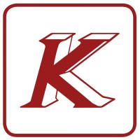 Kemplant Pty Ltd logo - Similar company to Chimerical Technology (Pty) Ltd