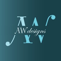 AW designs, LLC logo - Similar company to The Henker Group
