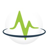 The NDT Network logo - Similar company to Ndt Consultancy Services Inc.