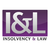 Insolvency&Law logo - Similar company to Abc Money
