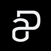 ProgramAction Marketing logo - Similar company to Juliette & Chocolat