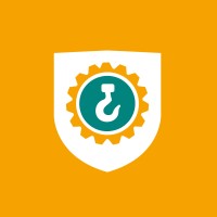 MANULEC logo - Similar company to Electrolev