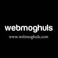 Webmoghuls - Web Design Company Specialized in Web Design & WordPress Web Development logo - Similar company to Web Creatorz