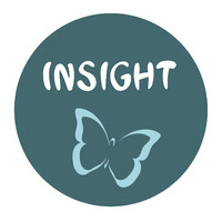 «INSIGHT» AO logo - Similar company to Elements Entertainment S.C.