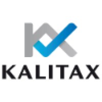 KALITAX logo - Similar company to Qualitax
