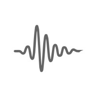 angli-EAR Hearing and Tinnitus Solutions Limited logo - Similar company to Construct1