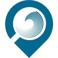 The Pointe Malibu Recovery Center logo - Similar company to Advanced Recovery Solution