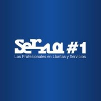 Serna #1 logo - Similar company to Prefab Solutions