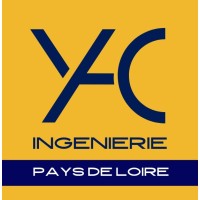 YAC INGENIERIE PAYS DE LOIRE logo - Similar company to Ilot Concept