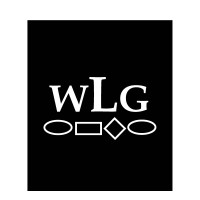 WinLaw Group logo - Similar company to Edson.