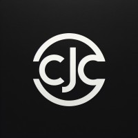 CJC