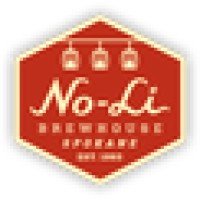 Northern Lights Brewing Co