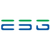 ESG logo - Similar company to Verve Solution