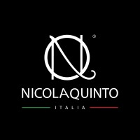 NICOLAQUINTO Italia logo - Similar company to Rf Group Spa